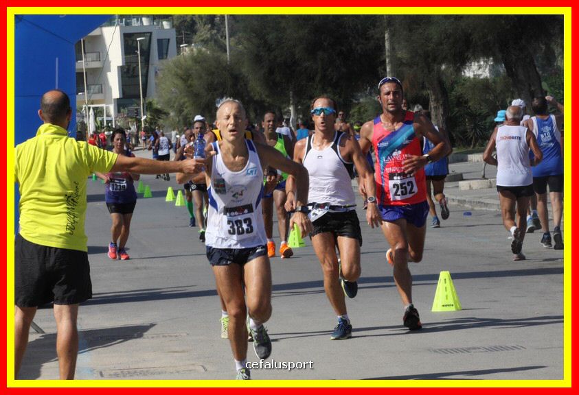 180916 MezzaMaratona2 339_tn.JPG